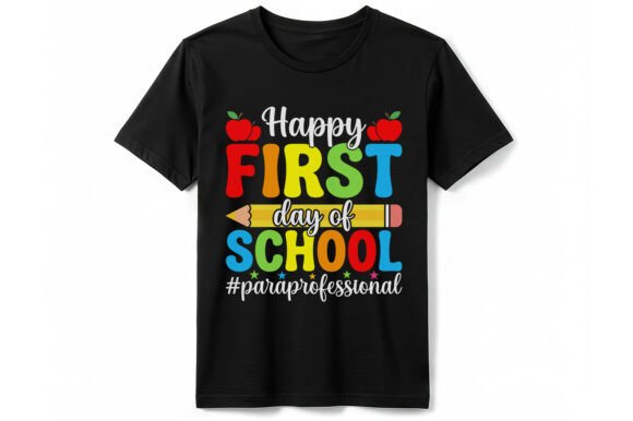 A Designer's Review of a Paraprofessional Embroidery Design