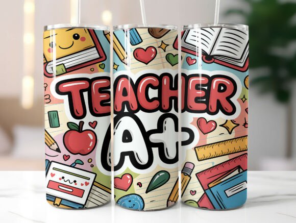 A Practical Review of the Teacher Valentine Embroidery Design