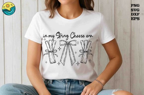 In My String Cheese Era SVG PNG: A Designer’s Embroidery Review
