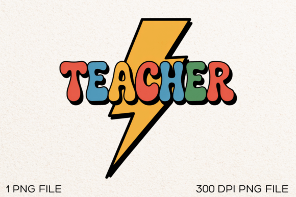 Teacher Sublimation PNG Design: A Designer’s Embroidery Review